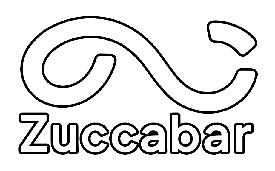 logo_zuccabar