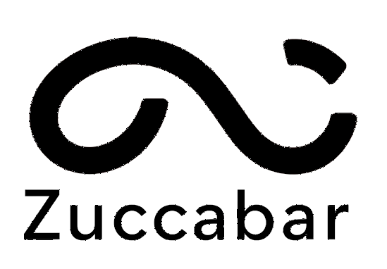 Zuccabar