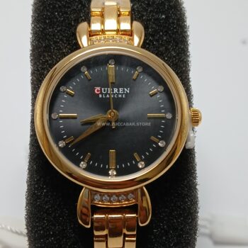 Montre CURREN GOLD 004