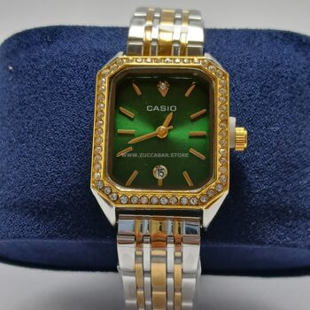 Montre CASIO POUR FEMME