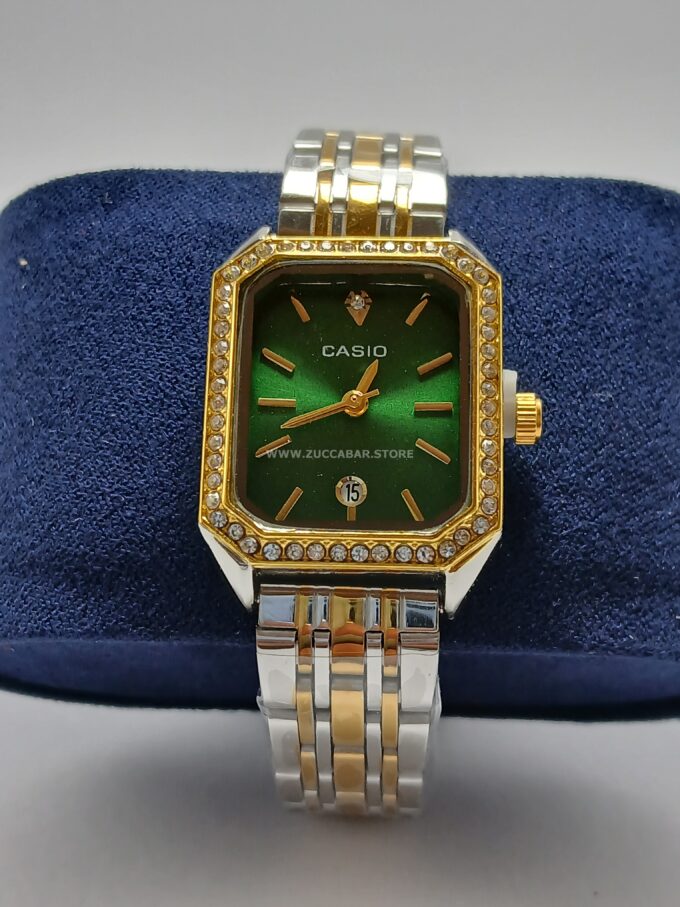 Montre CASIO POUR FEMME