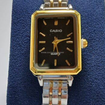 Montre CASIO POUR FEMME 002