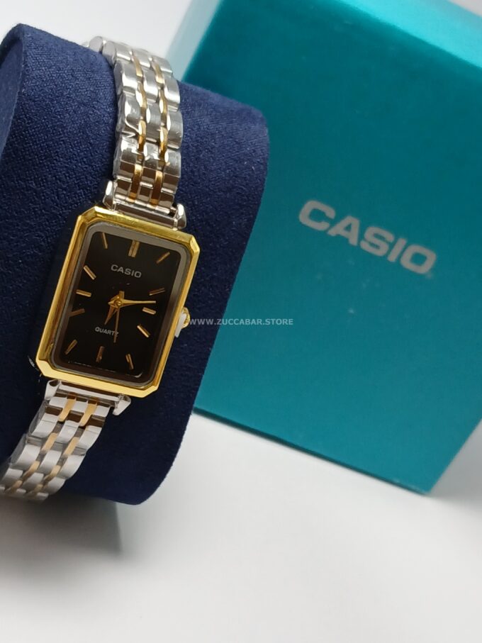 ⁦Montre CASIO POUR FEMME 002⁩ - الصورة ⁦4⁩