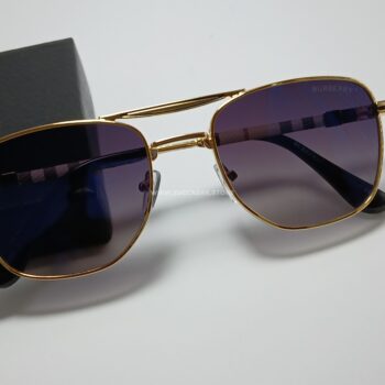Lunette BERBERRY 001