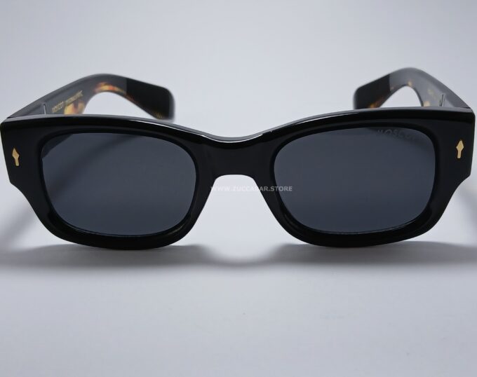 ⁦LUNETTE MOSCOT – CLASSIC ITALIAN UNISEX⁩ - الصورة ⁦7⁩