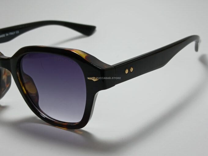 ⁦Lunette MOSCOT summer 2025 -made in Italy⁩ - الصورة ⁦2⁩