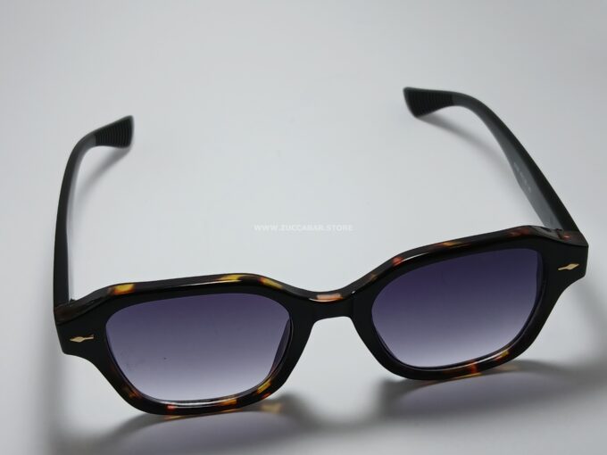 ⁦Lunette MOSCOT summer 2025 -made in Italy⁩ - الصورة ⁦4⁩