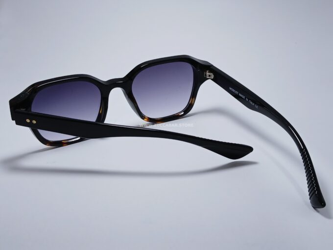 ⁦Lunette MOSCOT summer 2025 -made in Italy⁩ - الصورة ⁦3⁩