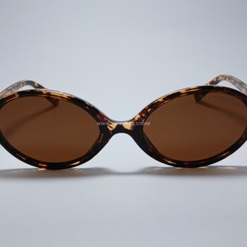 Lunette MIU MIU – Vintage Cat Eye