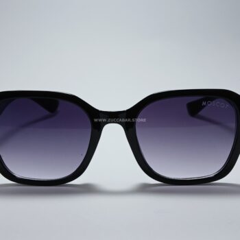 Lunette MOSCOT summer 2025 -made in Italy