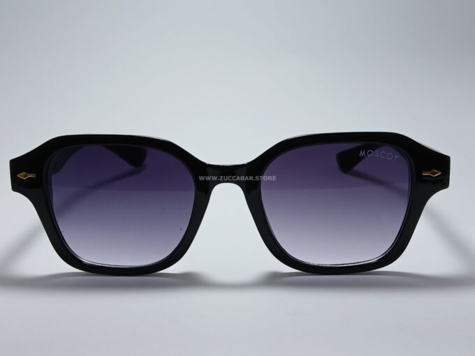 Lunette MOSCOT summer 2025 -made in Italy