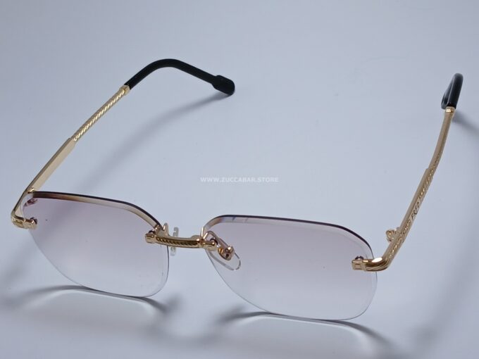 ⁦Lunette FRED – 4 SAISONS pour homme⁩ - الصورة ⁦4⁩