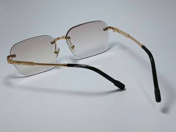 ⁦Lunette FRED – 4 SAISONS pour homme⁩ - الصورة ⁦5⁩