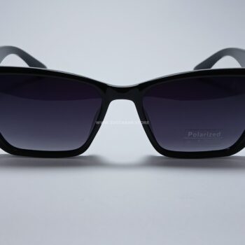 Lunette DIOR Black Unisex