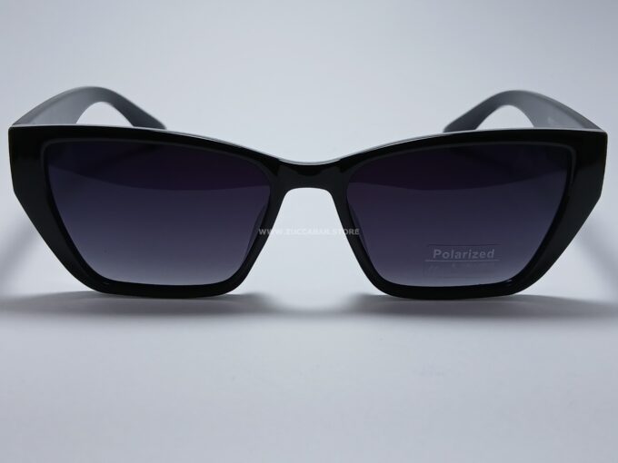 Lunette DIOR Black Unisex