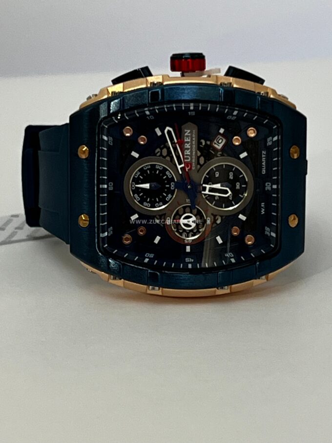 ⁦Montre CURREN 8442⁩ - الصورة ⁦4⁩