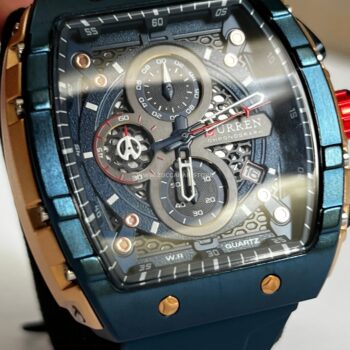Montre CURREN 8442