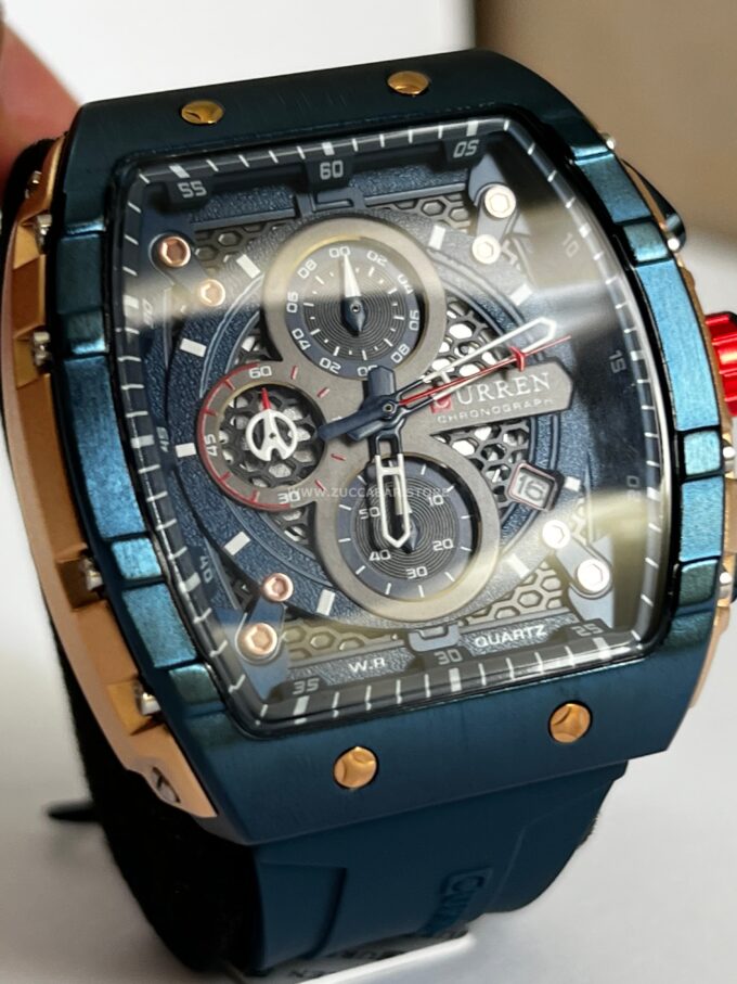 Montre CURREN 8442