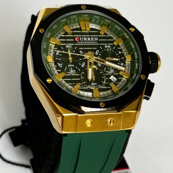 Montre CURREN 8464