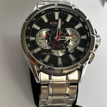 Montre CURREN 8363