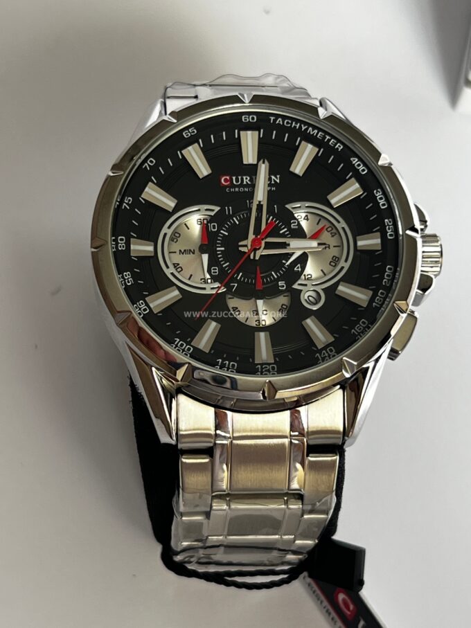 Montre CURREN 8363