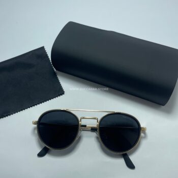 Lunette HUGO BOSS solaire