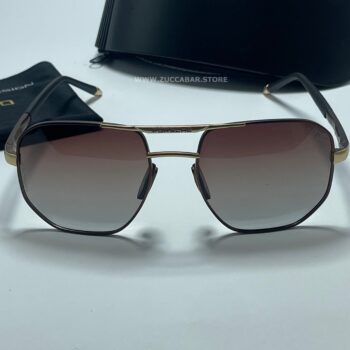 Lunette PORSCHE DESIGN Police