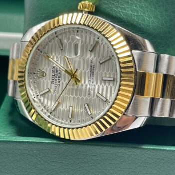 Montre ROLEX