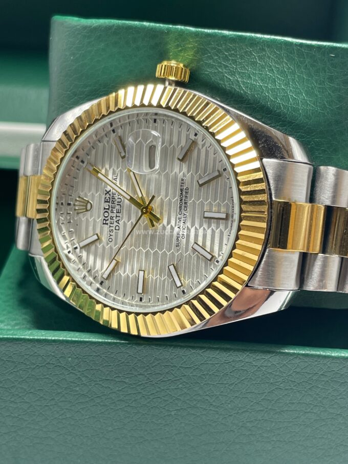 Montre ROLEX