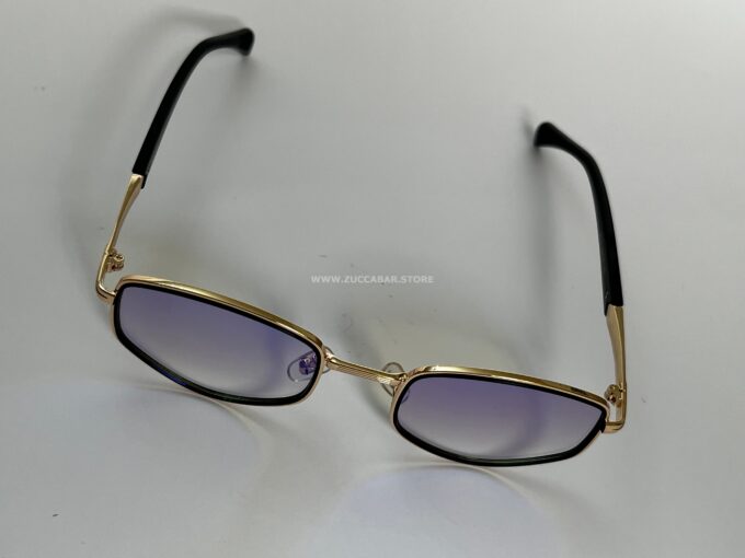 ⁦Lunette DAVID BECKHAM⁩ - الصورة ⁦3⁩
