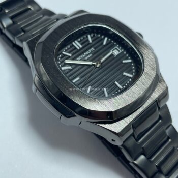 Montre PATEK PHILIPPE Nautilus