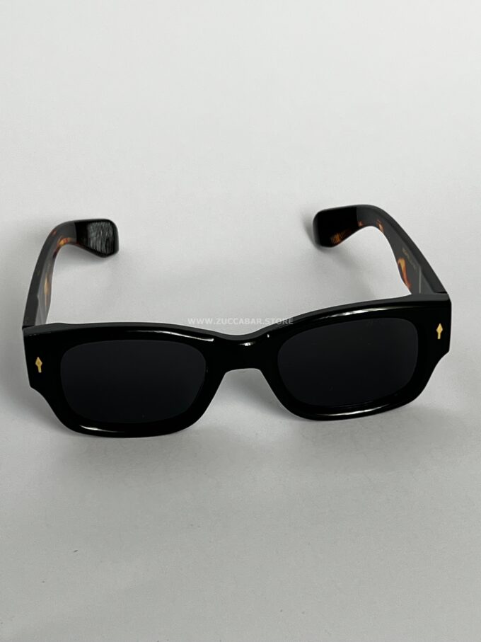 ⁦LUNETTE MOSCOT – CLASSIC ITALIAN UNISEX⁩ - الصورة ⁦3⁩