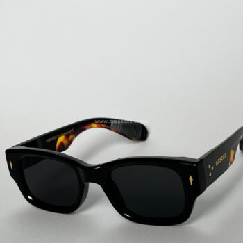 LUNETTE MOSCOT – CLASSIC ITALIAN UNISEX