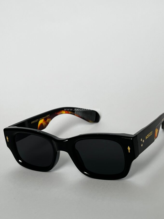 LUNETTE MOSCOT – CLASSIC ITALIAN UNISEX