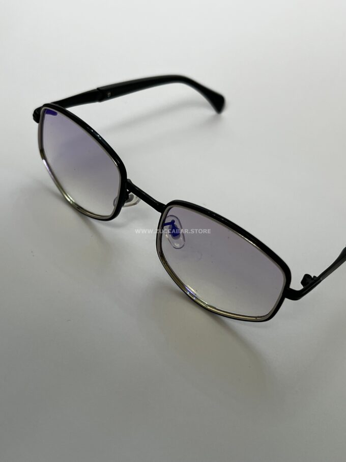 ⁦Lunette DAVID BECKHAM⁩ - الصورة ⁦4⁩