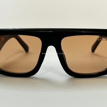 Lunette DOLCE & GABBANA pour la femme italienne