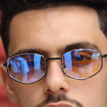Lunette DAVID BECKHAM