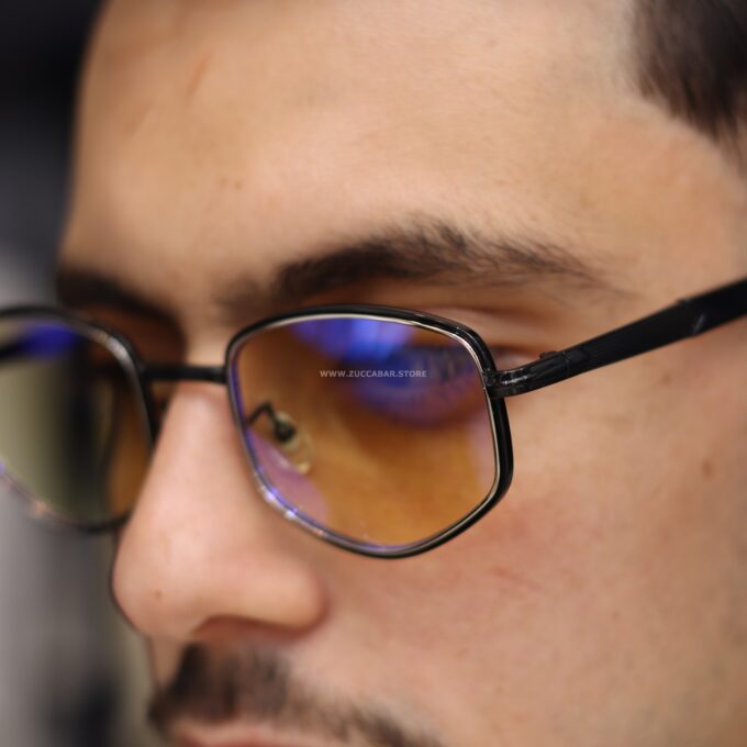 ⁦Lunette DAVID BECKHAM⁩ - الصورة ⁦2⁩