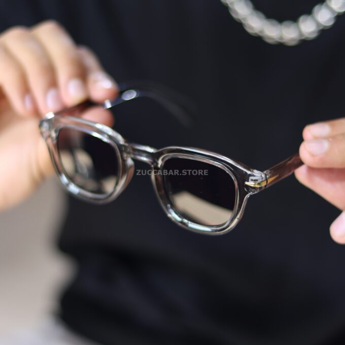 ⁦Lunette NEW YORK CITY⁩ - الصورة ⁦2⁩