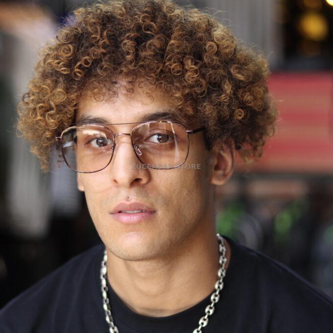 ⁦Lunette Sean John⁩ - الصورة ⁦3⁩