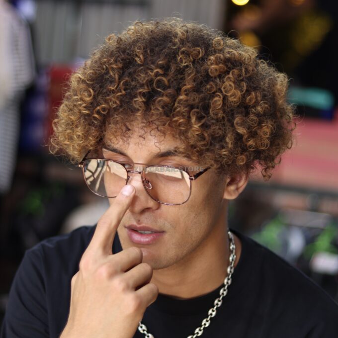 ⁦Lunette Sean John⁩ - الصورة ⁦4⁩
