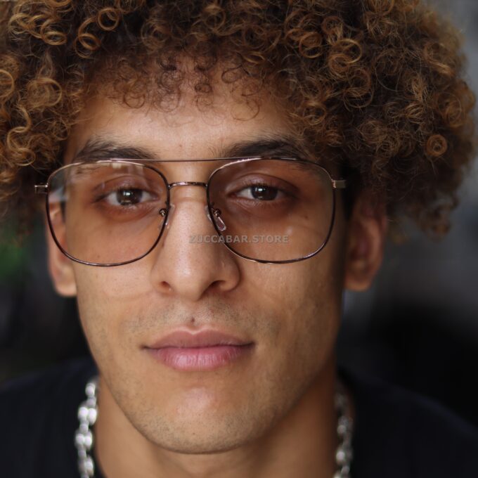 ⁦Lunette Sean John⁩ - الصورة ⁦5⁩