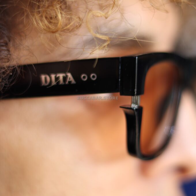 ⁦Lunette DITA⁩ - الصورة ⁦4⁩