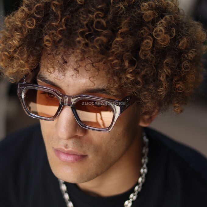 ⁦Lunette G.ARMANI 001⁩ - الصورة ⁦3⁩