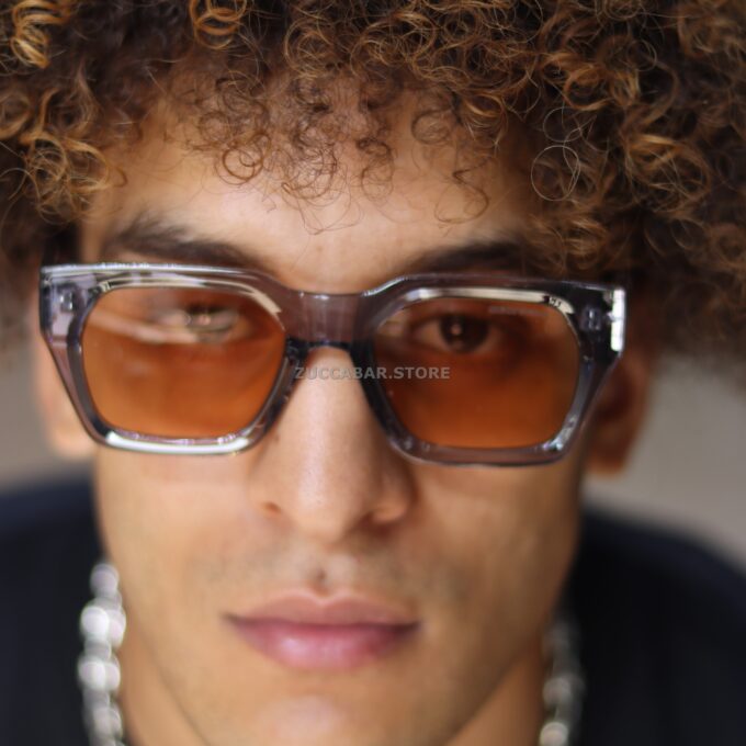 ⁦Lunette G.ARMANI 001⁩ - الصورة ⁦2⁩