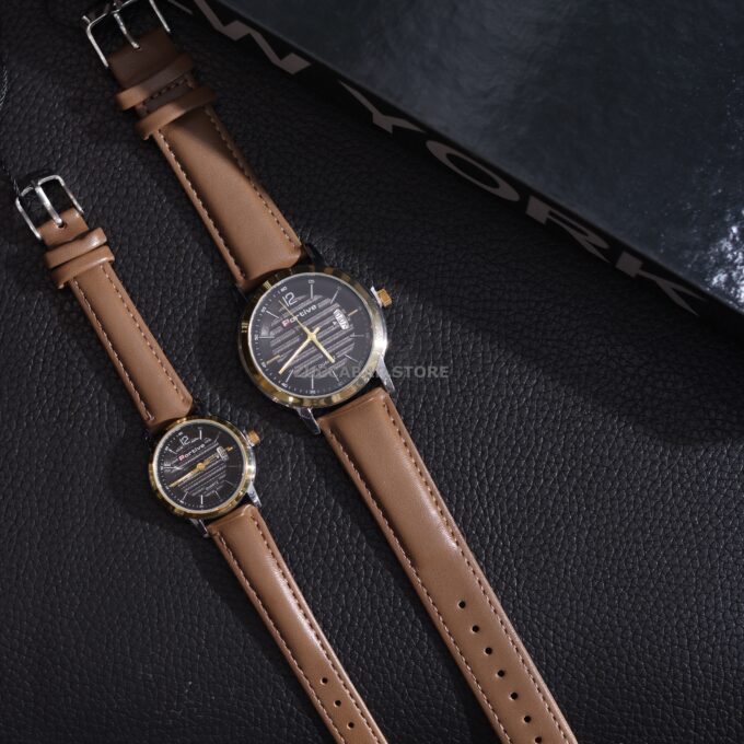 ⁦Montre PORTIVE⁩ - الصورة ⁦3⁩