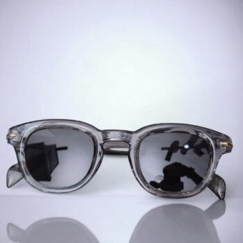 Lunette NEW YORK CITY