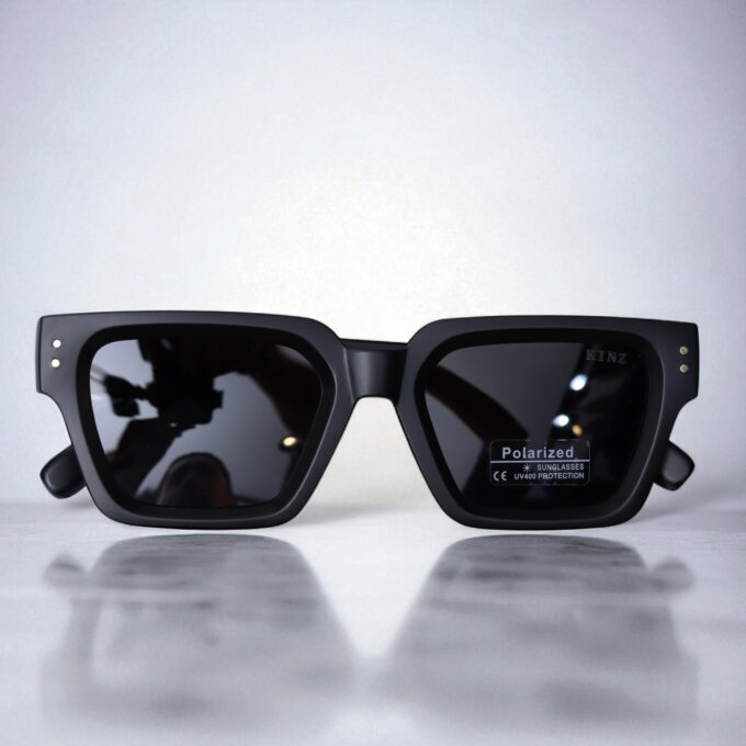 Lunette KINZ 012