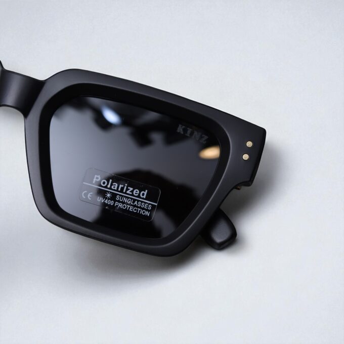 ⁦Lunette KINZ 012⁩ - الصورة ⁦6⁩