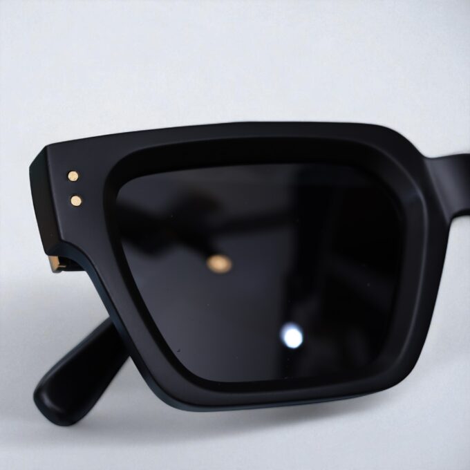 ⁦Lunette KINZ 012⁩ - الصورة ⁦5⁩
